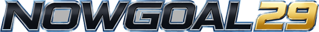 nowgoal 29
